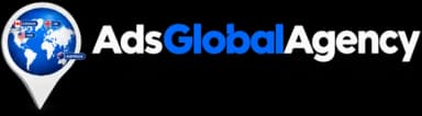 ADS Global Agency